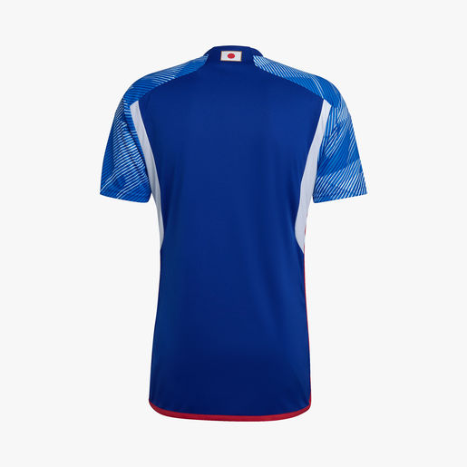 adidas Japón Home 2022