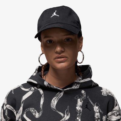 Jordan Gorra Club