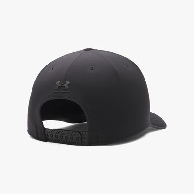 Under Armour Gorra StealthForm x Mansory