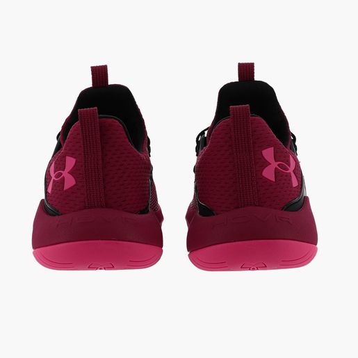 Under Armour HOVR Rise 3