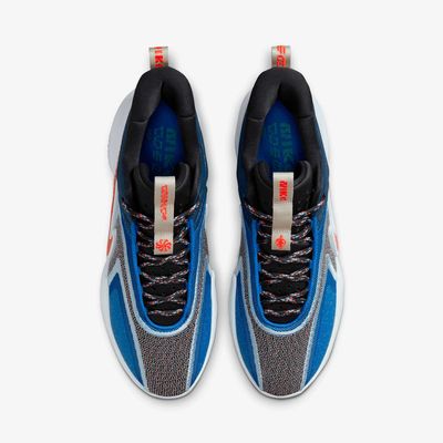 Nike Cosmic Unity 2