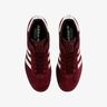 Adidas Zapatillas Gazelle