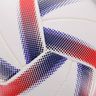 Umbro Sala