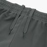 Nike Dri-FIT Academy