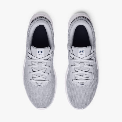 Under Armour Mojo 2