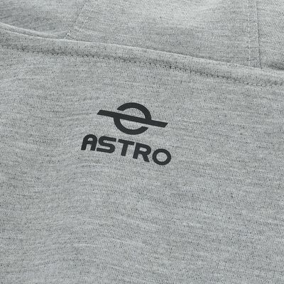 Astro Dion