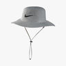 Nike Dri-FIT UV