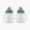 Puma CA Pro Heritage