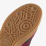 adidas Handball Spezial Shoes