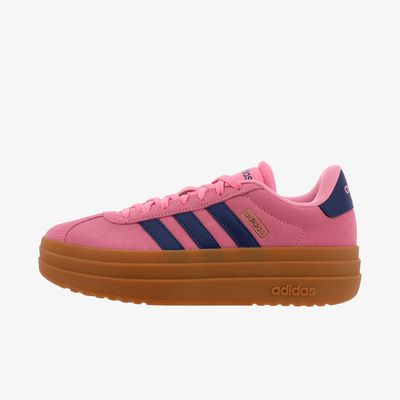 adidas Zapatilla VL Court Bold