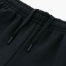 Under Armour Project Rock Icon Fleece Veterans Day