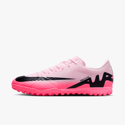 Nike Mercurial Vapor 15 Academy