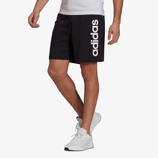 adidas Aeroready Essentials Linear Logo
