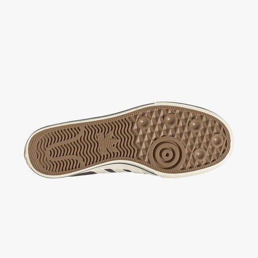 adidas Nizza Hi RF