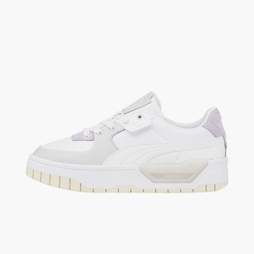 Puma Cali Dream