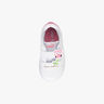 Puma Smash 3.0 Owl