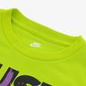 Nike Express Yourself