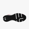 Under Armour Charged Engage