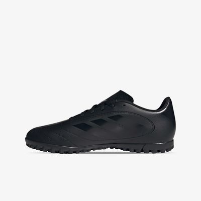 adidas Chimpunes Goletto IX Pasto Sintético