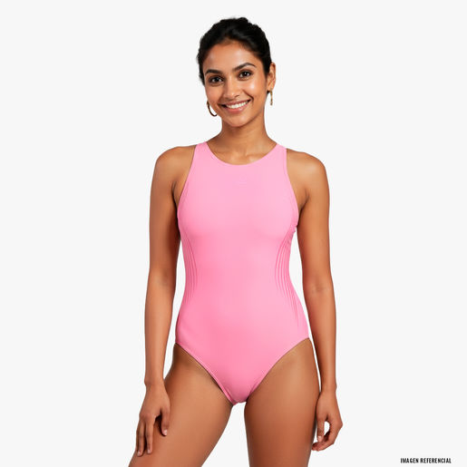 Aquaswim Traje de Baño Jino