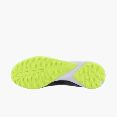 adidas Predator Accuracy Injection.3 Turf