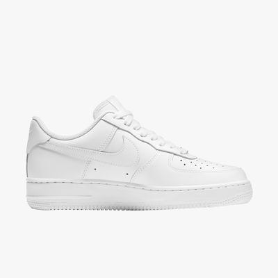 Nike Air Force 1 '07