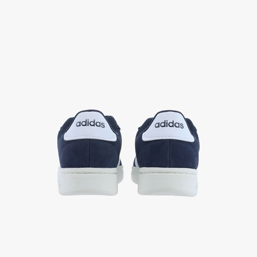 adidas Grand Court Alpha