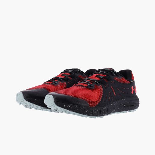 Under Armour Charged Bandit Trail Gore-Tex