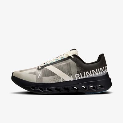 On Zapatillas Cloudsurfer Next