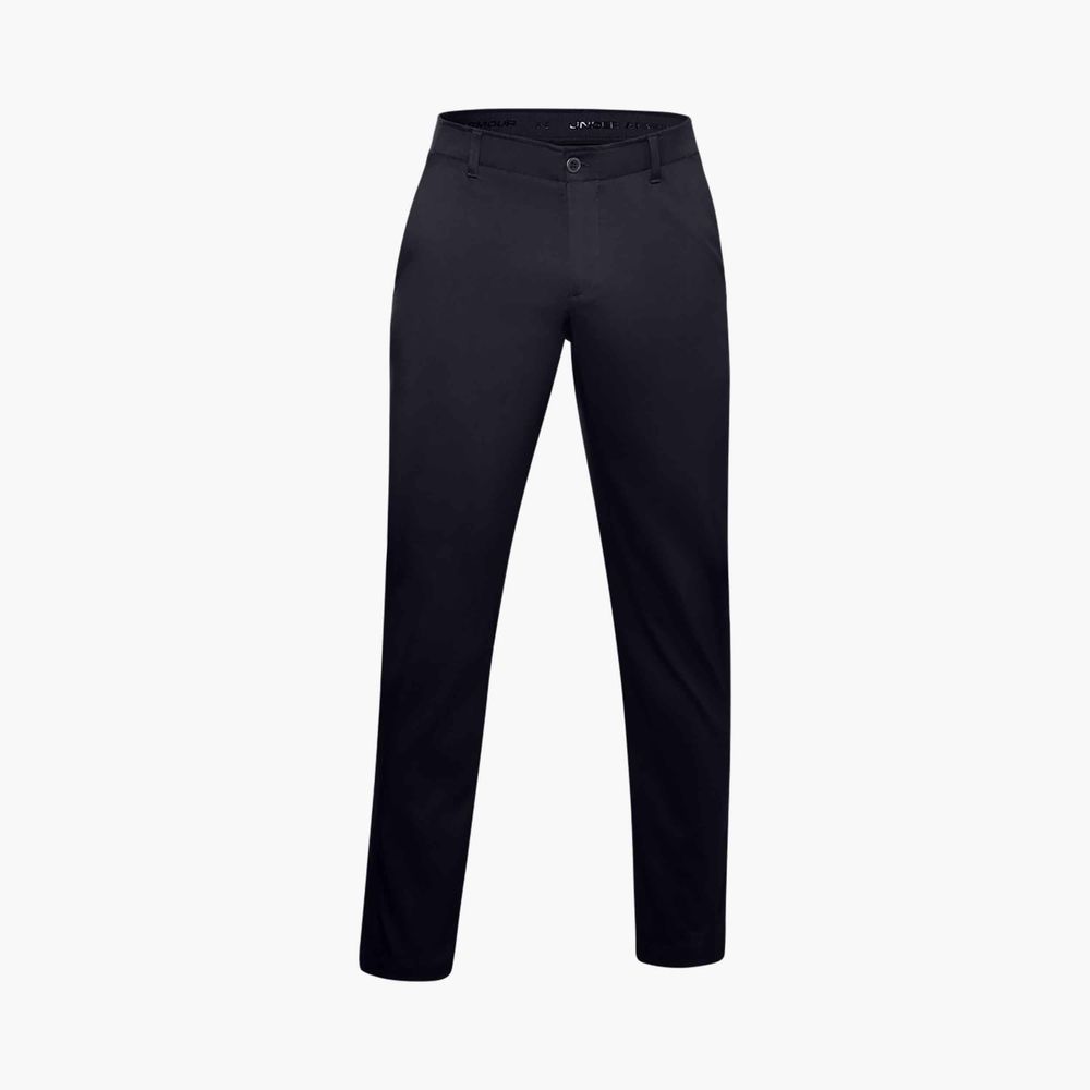 Under Armour Showdown Tapered