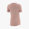 Nike DrI-Fit Swoosh Run