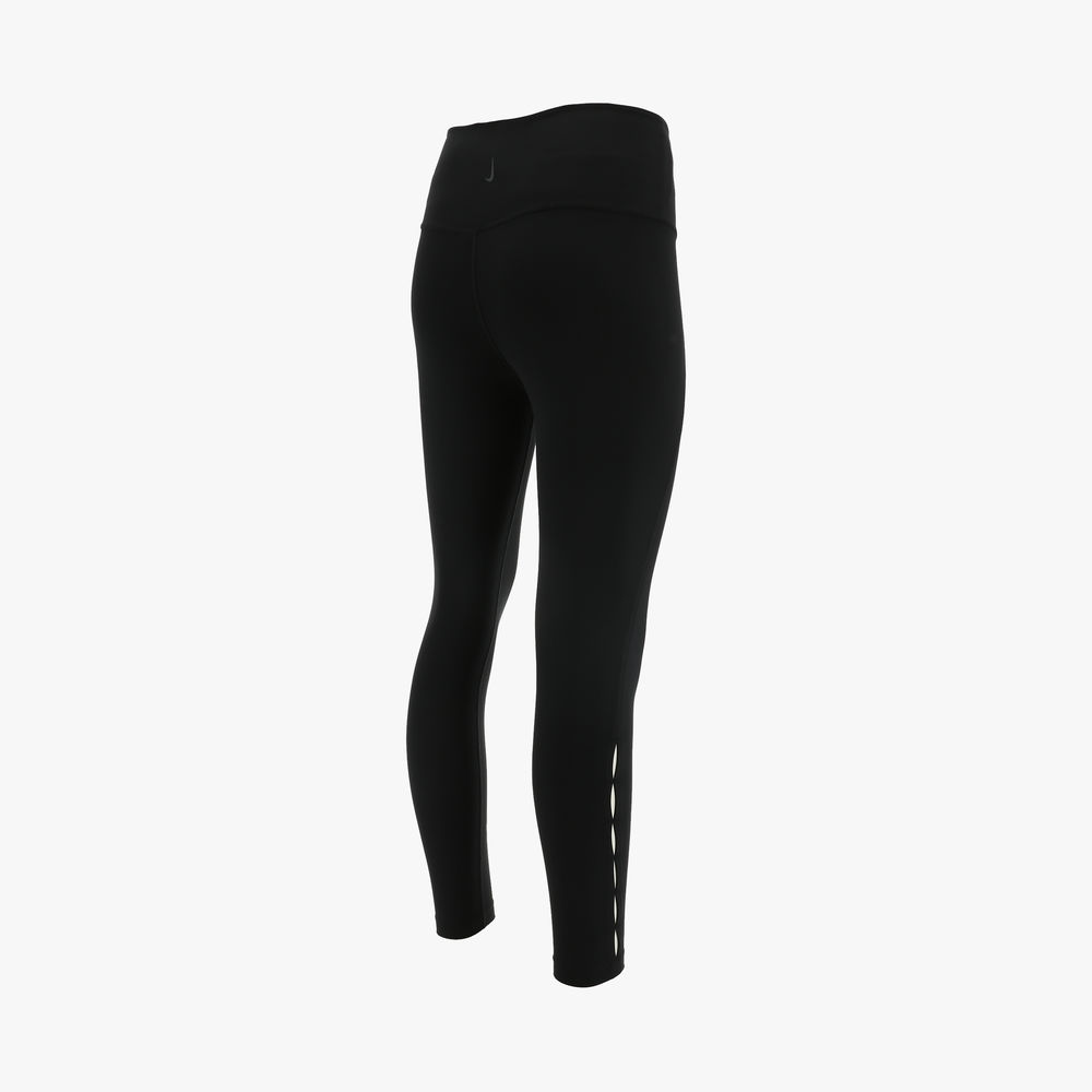 Nike Yoga Dri-FIT