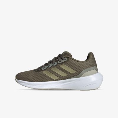 adidas Zapatilla Runfalcon 3.0