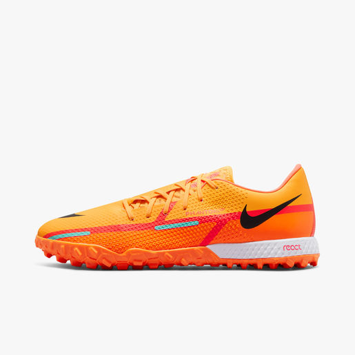 Nike Phantom GT2 Pro TF