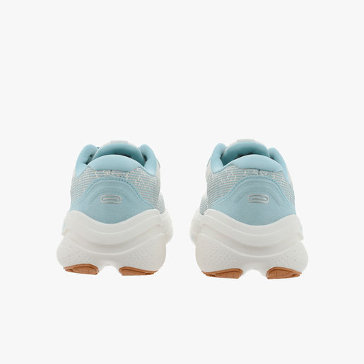 Brooks Ghost Max 2