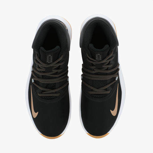 Nike Air Versitile IV