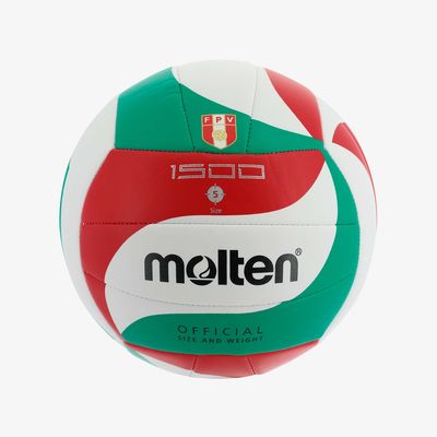 Molten V5M1500