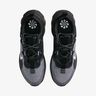 Nike Air Max 2021 Sphere