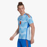 adidas España Away 2022