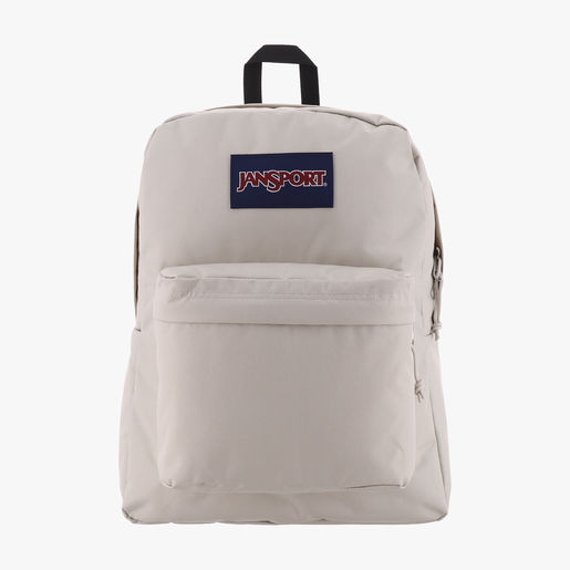 Jansport Mochila Superbreak