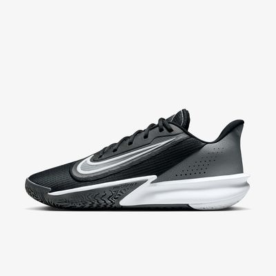 Nike Zapatillas Precision 7