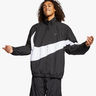 Nike Sportswear Woven Statement
