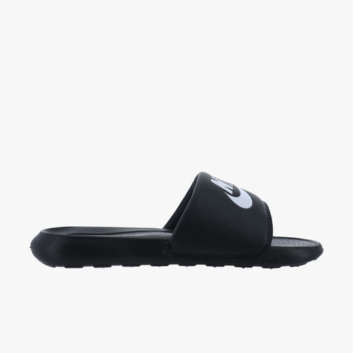 Nike Victori One