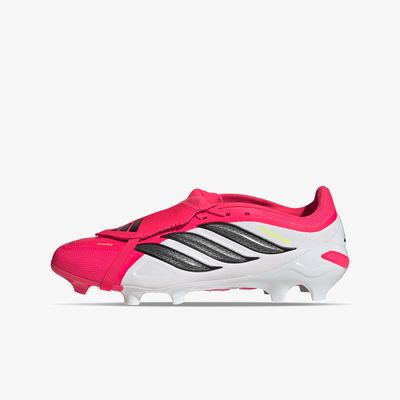 adidas Zapatos Predator League