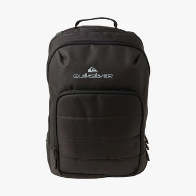 Quiksilver Mochila Burst 2.0 24L