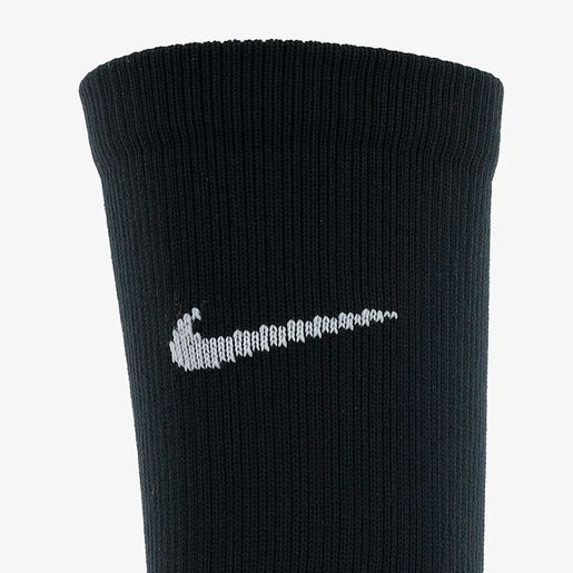 Nike Strike Largas 1 Par