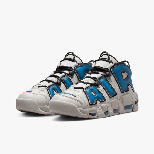 Nike Air More Uptempo '96