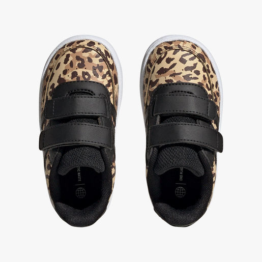 adidas Breaknet 2.0
