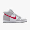 Nike Dunk High SE