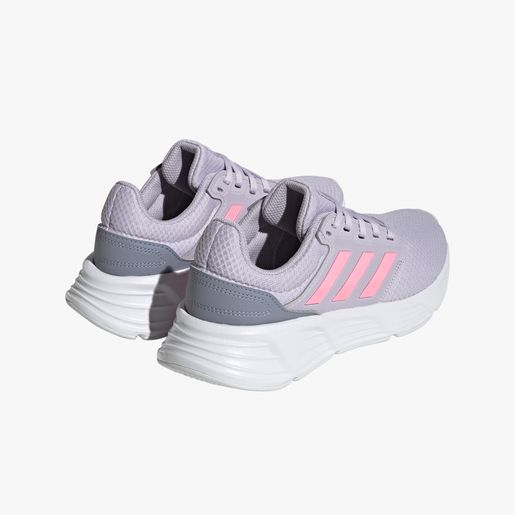 adidas Galaxy 6